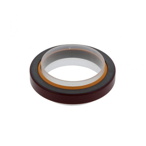 Accessory Drive Seal Genuine Pai 136094