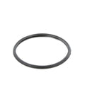 Thermostat Seal Genuine Pai 136095