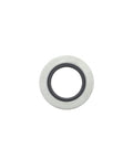 Fuel Fitting Seal Genuine Pai 136100