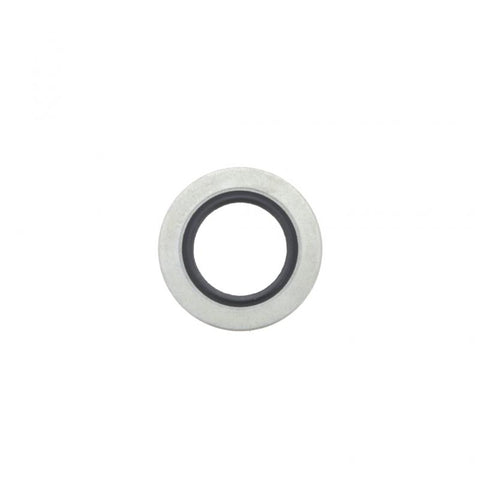 Fuel Fitting Seal Genuine Pai 136100