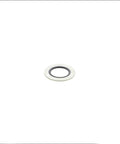 Fuel Fitting Seal Genuine Pai 136100