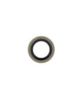 Fuel Fitting Seal Genuine Pai 136101