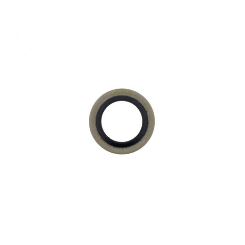 Fuel Fitting Seal Genuine Pai 136101