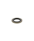 Fuel Fitting Seal Genuine Pai 136101