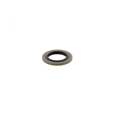 Fuel Fitting Seal Genuine Pai 136101