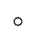 Fuel Fitting Seal Genuine Pai 136102