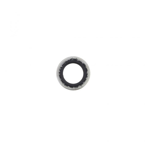 Fuel Fitting Seal Genuine Pai 136102