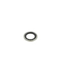 Fuel Fitting Seal Genuine Pai 136102