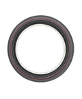 Front Seal Genuine Pai 136105