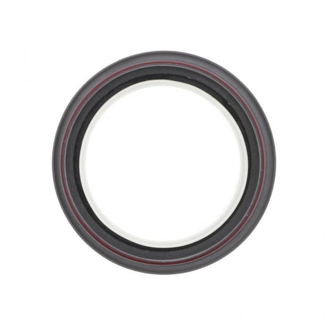 Front Seal Genuine Pai 136105