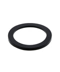 Thermostat Seal Genuine Pai 136106