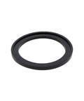 Thermostat Seal Genuine Pai 136106