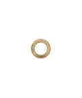 Seal Retainer Genuine Pai 136108