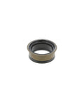 Turbocharger Drain Seal Genuine Pai 136109