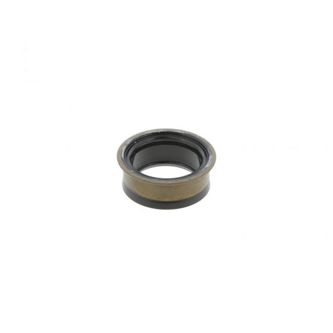 Turbocharger Drain Seal Genuine Pai 136109