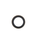 Turbocharger Drain Seal Genuine Pai 136109