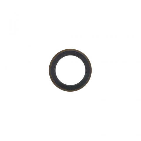 Turbocharger Drain Seal Genuine Pai 136109