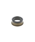 Turbocharger Drain Seal Genuine Pai 136109