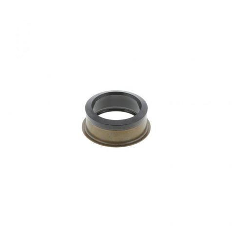 Turbocharger Drain Seal Genuine Pai 136109