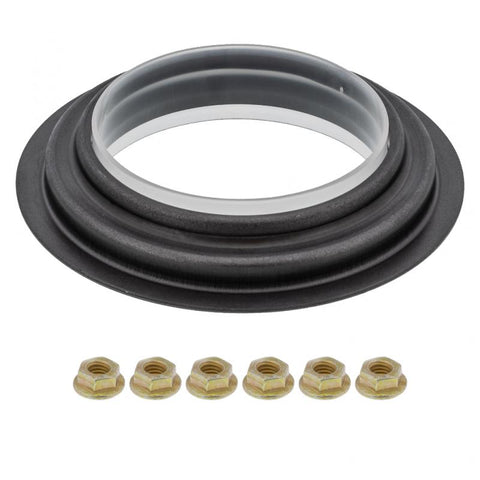 Front Crank Seal Kit Genuine Pai 136115