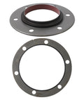 Front Crank Seal Kit Genuine Pai 136117