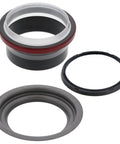 Front Crank Seal Kit Genuine Pai 136118