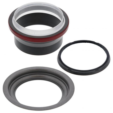 Front Crank Seal Kit Genuine Pai 136118