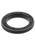 Isb Front Crankshaft Seal Genuine Pai 136119