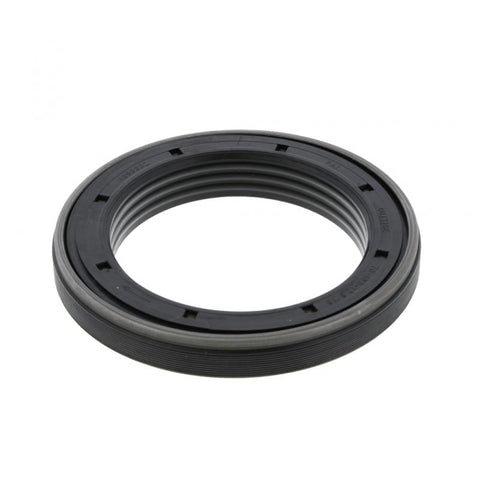 Isb Front Crankshaft Seal Genuine Pai 136119