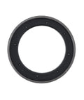 Isb Front Crankshaft Seal Genuine Pai 136119