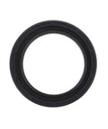 Isb Front Crankshaft Seal Genuine Pai 136119