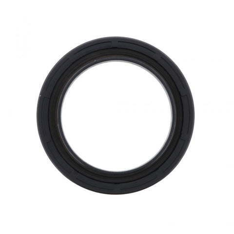 Isb Front Crankshaft Seal Genuine Pai 136119