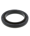 Isb Front Crankshaft Seal Genuine Pai 136119