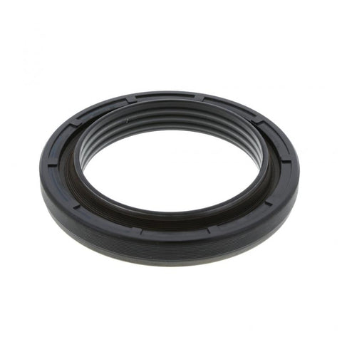 Isb Front Crankshaft Seal Genuine Pai 136119