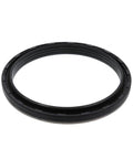 Rear Crankshaft Seal Genuine Pai 136122