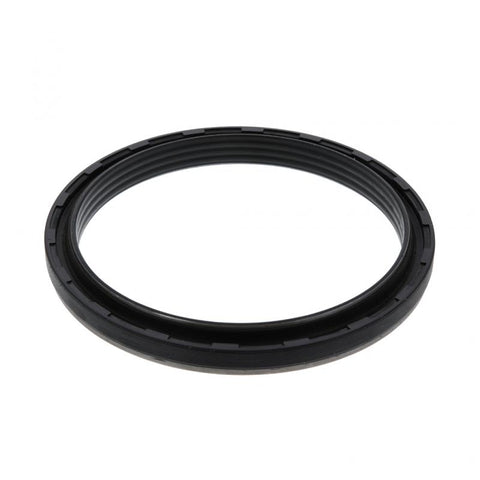 Rear Crankshaft Seal Genuine Pai 136122