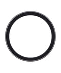 Rear Crankshaft Seal Genuine Pai 136122