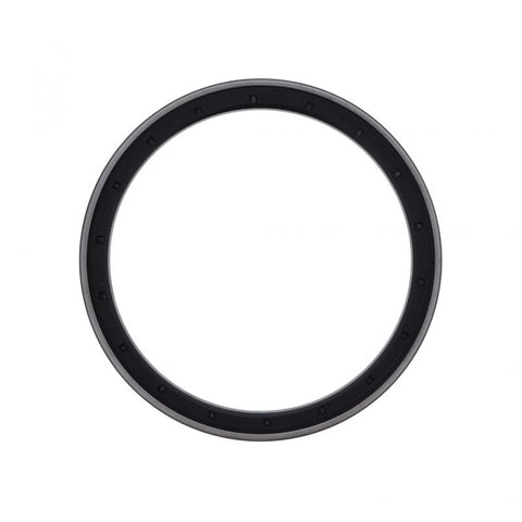 Rear Crankshaft Seal Genuine Pai 136122