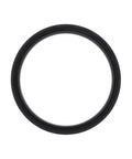 Rear Crankshaft Seal Genuine Pai 136122