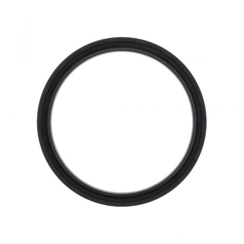 Rear Crankshaft Seal Genuine Pai 136122