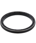 Rear Crankshaft Seal Genuine Pai 136122