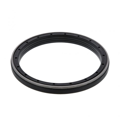 Rear Crankshaft Seal Genuine Pai 136122