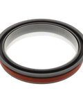 Rear Crankshaft Seal Genuine Pai 136123