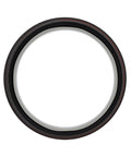 Rear Crankshaft Seal Genuine Pai 136123