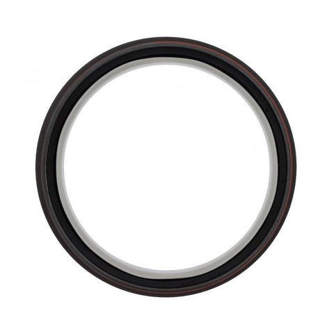 Rear Crankshaft Seal Genuine Pai 136123