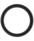 Rear Crankshaft Seal Genuine Pai 136123