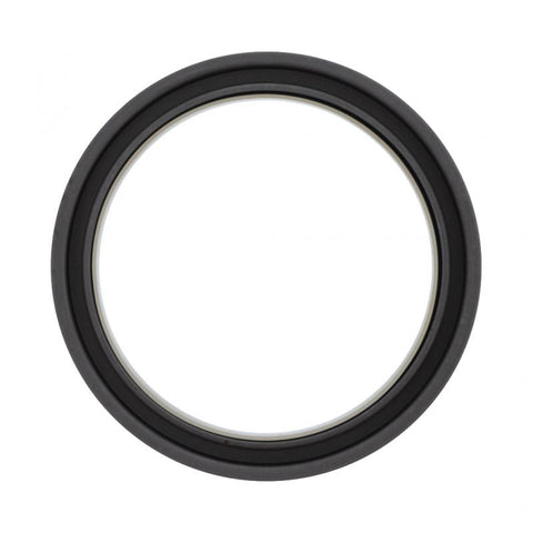 Rear Crankshaft Seal Genuine Pai 136123