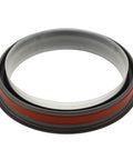 Rear Crankshaft Seal Genuine Pai 136123