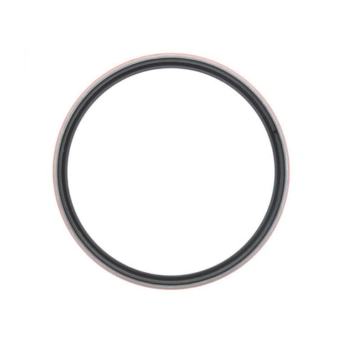 Rear Seal Kit Genuine Pai 136126