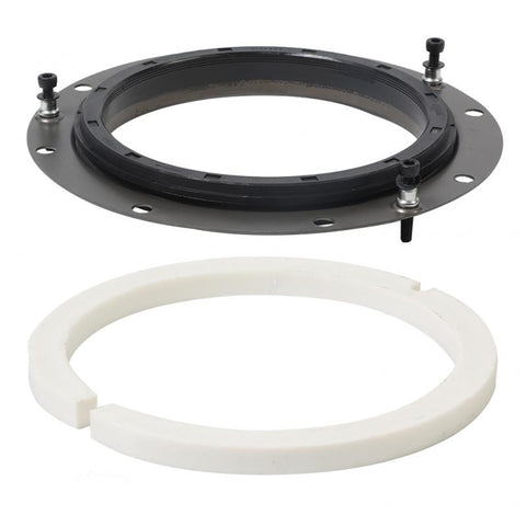 Oil Seal Kit Genuine Pai 136130